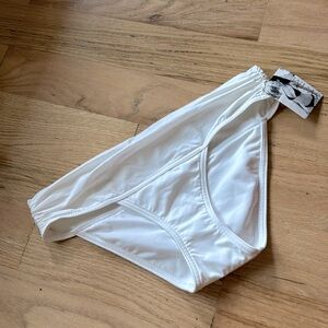 Victoria’s Secret, new with tags.